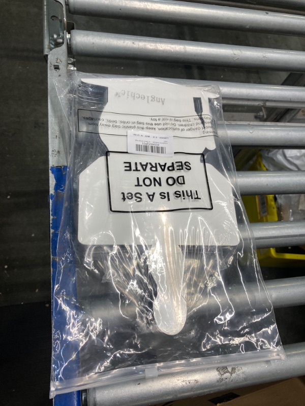 Photo 1 of 12 Pcs Graduation Sublimation Blanks Paddle Fan 2024 Graduate Face Hand Fans Wood Sublimation Fans DIY Photo Frame for Graduation Class Party Memorial Souvenirs (Charming, 11.8 x 7.9 Inches) 11.8 x 7.9 Inches Charming