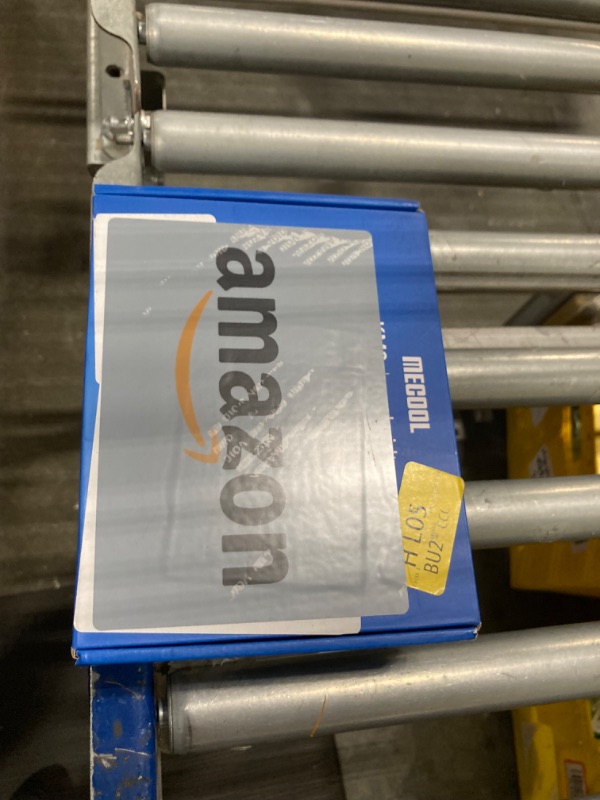 Photo 1 of Android 10.0 TV Box, KM2 Smart TV Box Netflix Google Certified USB 3.0 Ultra 4K HDR 2GB 8GB Support 2.4G 5.0G WiFi BT 4.2 with Amlogic S905X2 Google Assistant Dolby Audio