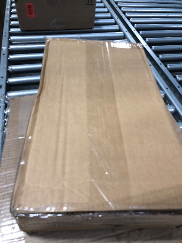 Photo 1 of Full Throttle Infant Baby-Safe USCG Approved Life Jacket Orange