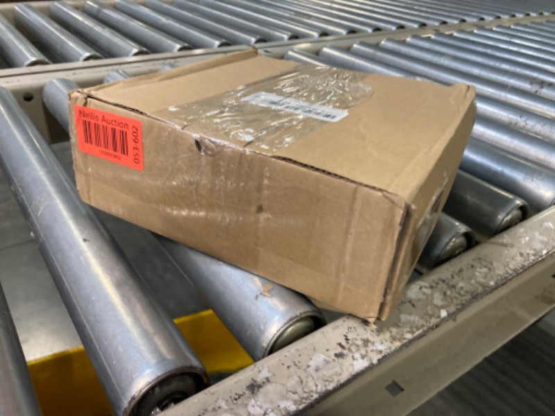 Photo 1 of 15 Feet 3/8 inch ID Natural Gas Grill Hose with Quick Connect Fittings, Natural Gas Line for Grill, Pizza Oven, Heater and More Low Pressure Appliance