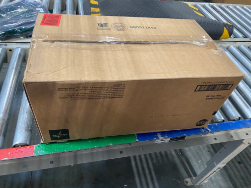Photo 1 of 
****Mixed bundle of new and used item- AS IS-FINAL SALE-NO RETURNS OR REFUNDS***
****Mixed bundle of new and used item- AS IS-FINAL SALE-NO RETURNS OR REFUNDS***