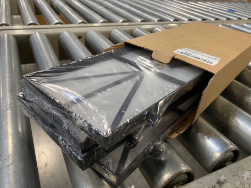 Photo 1 of 9991408-R4 Pool Filter Replacement Parts Compatible with Dolphin Robotic Pool Cleaners DX6, Triton, Edge, Wave 75, Deluxe 5, Prowler 830, DX5+S, Deluxe 5, Deluxe 4 Part Number: 9991408-R4 4 Pack