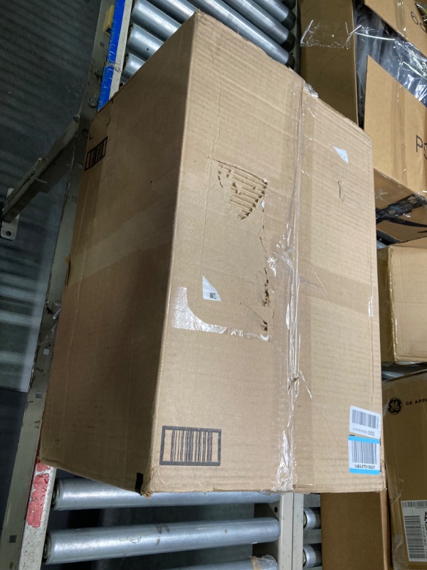 Photo 1 of JBL Boombox 3 - Portable Bluetooth Speaker, Powerful Sound and Monstrous bass, IPX7 Waterproof, 24 Hours of Playtime, powerbank, PartyBoost for Speaker Pairing, eco-Friendly Packaging (Squad) Camouflage