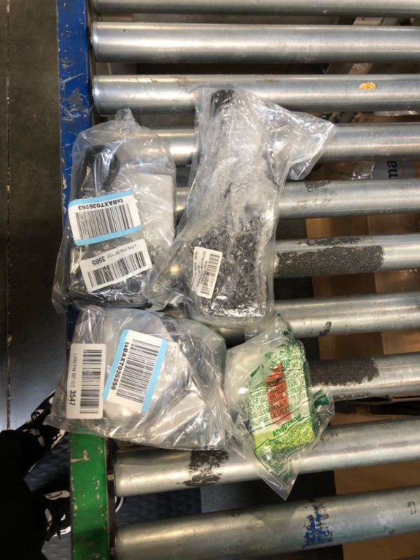 Photo 1 of ***AS IS / NO RETURNS -  FINAL SALE***
