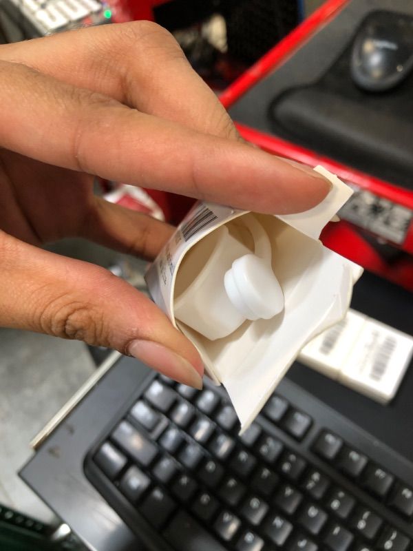 Photo 1 of 3 Silicone Spill Stopper for Stanley 30 40 oz Quencher H2.0 Tumbler with Handle Straw Cover Caps for Stanley Water Bottle Leak Stoppers for Stanley Lid Spill Stoppers for Stanley Cup Accessories White 3Pcs