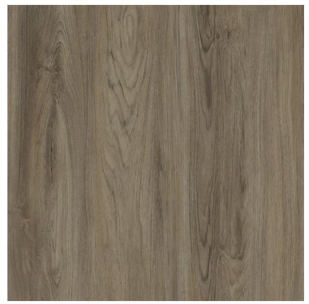 Photo 1 of **NONREFUNDABLE**FOR PARTS OR REPAIR**SEE NOTES**
Cayman Ash 4 MIL x 6 in. W x 36 in. L Grip Strip Water Resistant Luxury Vinyl Plank Flooring (24 sqft/case)
502, 12 PCS