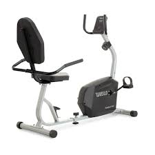 Photo 1 of ***USED - LIKELY MISSING PARTS - UNABLE TO VERIFY FUNCTIONALITY - NO PACKAGING***
Weslo Pursuit R 4.1 Recumbent Exercise Bike