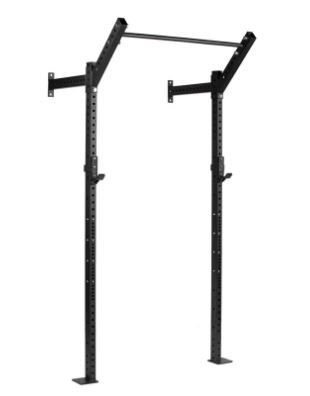 Photo 1 of (READ FULL POST) T-3 Series Space Saving Racks (PARTS) (SINGLE POLE) (READ CLEARK NOTES) 

