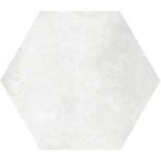 Photo 1 of *** PALLET OF GENERAL MERCHANDISE- SOLD AS IS- TRUCK/TRAILER PICKUP ONLY***Satori 8" Hexagon Floor and Wall Tile - Matte Visual - Sold by Carton (9.37/SF/Carton)