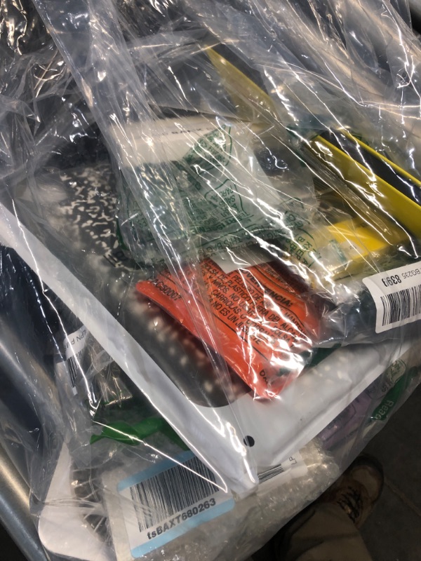 Photo 1 of ***ELECTRONIC BUNDLE***
