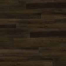 Photo 1 of *** PALLET OF FLOORING PANNELS  SOLD AS IS- TRUCK/TRAILER PICKUP ONLY*** Hudspeth Walnut 22 MIL x 8.7 in. W x 59 in. L Waterproof Click Lock Luxury Vinyl Plank Flooring