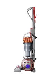 Photo 1 of ***STOCK PHOTO REFERENCE ONLY*** Dyson Ball Animal 3 Extra Upright Vacuum Cleaner