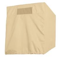 Photo 1 of (Bundle of 4) Classic Accessories Polyester Evaporative Cooler Cover