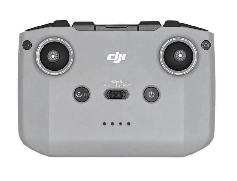 Photo 1 of (READ FULL POST) DJI RC-N1 Remote Controller for Mini 3 Pro / Mavic 3 / Mini 2 / Mavic Air 2 / Air 2S Camera Drone (No RC Cables)
