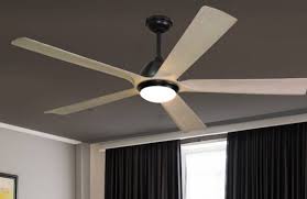 Photo 1 of ***NON REFUNDABLE******PARTS ONLY***
Harbor Breeze Cartersville 60-in Black with Antique Gray Blades Integrated LED Indoor/Outdoor Ceiling Fan with Light and Remote (5-Blade)
