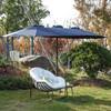 Photo 1 of  Proshade 10ft Market Umbrella 	
Ebby Ink
 