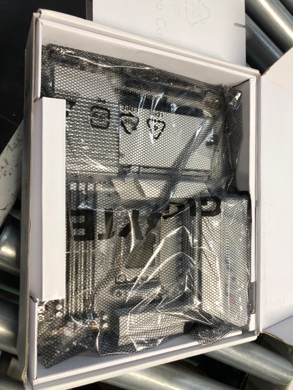 Photo 1 of GIGABYTE X670E AORUS PRO X AMD AM5 Motherboard