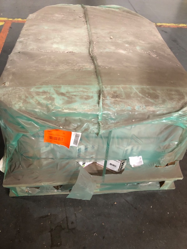 Photo 2 of *** PALLET OF GENERAL MERCHANDISE- SOLD AS IS- TRUCK/TRAILER PICKUP ONLY***
Satori 8" hexagon floor and wall tile-matte visual-sold by carton(9.37/carton)