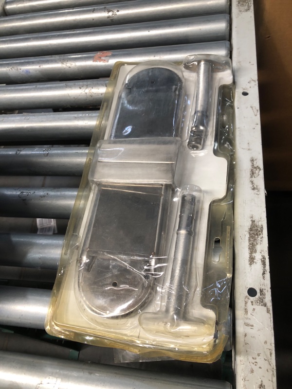 Photo 1 of (READ FULL POST) Large Adjustable Oblong Tube Burner 540-0004