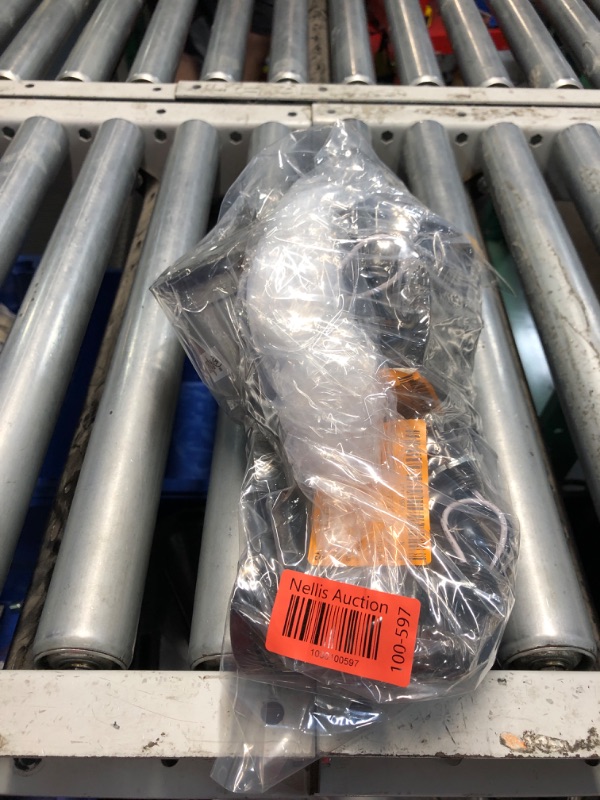 Photo 1 of **BUNDLE OF 3**
Bronze Outdoor Flood Light Weatherproof Lampholder with External Rubber Gasket and Cover