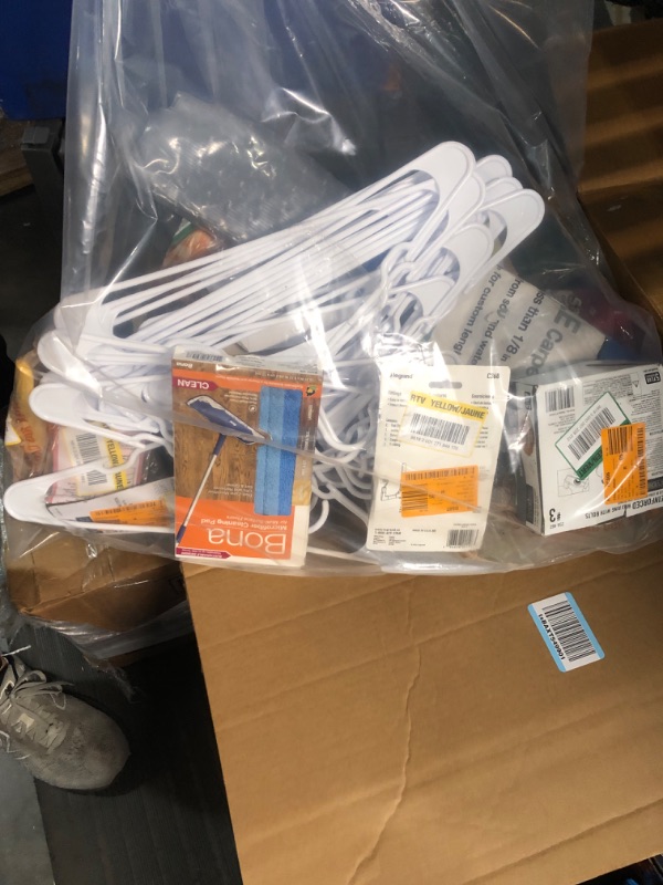 Photo 2 of ***NON-REFUNDABLE***
MISC. HOME DEPOT BUNDLE