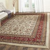 Photo 1 of (stock photo for reference)
area rug size extra large