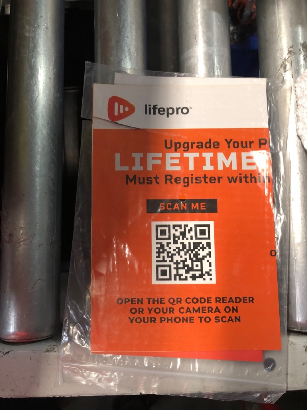 Photo 6 of ***USED - LIKELY MISSING PARTS - UNABLE TO VERIFY FUNCTIONALITY***
Lifepro Adjustable Dumbbells - 15Lb 25Lb 43Lb 55Lb 90Lb 6in1 Dumbbells Adjustable Weight