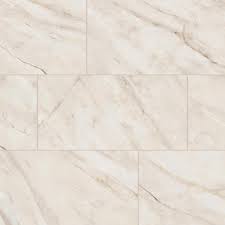 Photo 1 of *** PALLET OF GENERAL MERCHANDISE- NONREFUNDABLE- SOLD AS IS- TRUCK/TRAILER PICKUP ONLY***
Panavista Quartzite Matte 24 in. X 48 in. Color Body Porcelain Stone Look Floor and Wall Tile (15.26 Sq. Ft. / Case) 
**20 cases in total**