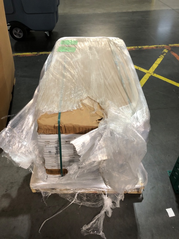 Photo 3 of *** PALLET OF GENERAL MERCHANDISE- NONREFUNDABLE- SOLD AS IS- TRUCK/TRAILER PICKUP ONLY***
Panavista Quartzite Matte 24 in. X 48 in. Color Body Porcelain Stone Look Floor and Wall Tile (15.26 Sq. Ft. / Case) 
**20 cases in total**