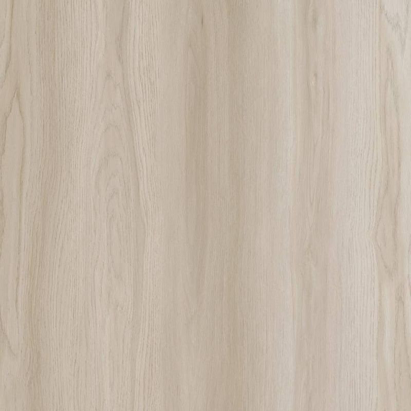 Photo 1 of (PALLET OF 28) Spring Park Oak 22 MIL X 8.7 in. W X 48 in. L Click Lock Waterproof Luxury Vinyl Plank Flooring (20.1 Sq. Ft./case)
