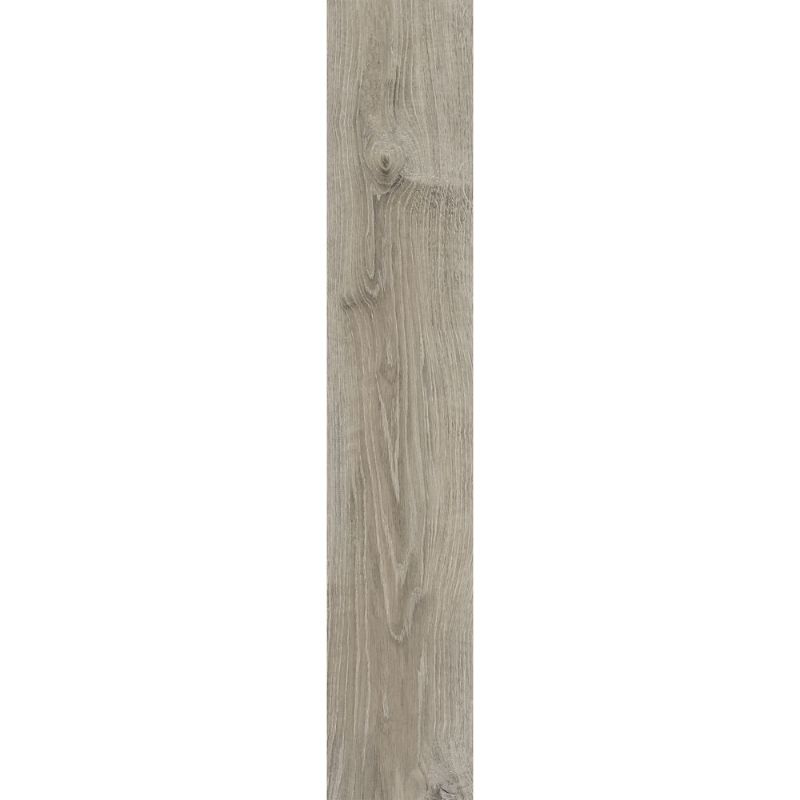 Photo 1 of (PALLET OF 17) Sterling Oak 6 MIL X 8.7 in. W X 48 in. L Click Lock Waterproof Luxury Vinyl Plank Flooring (20.1 Sqft/case)
