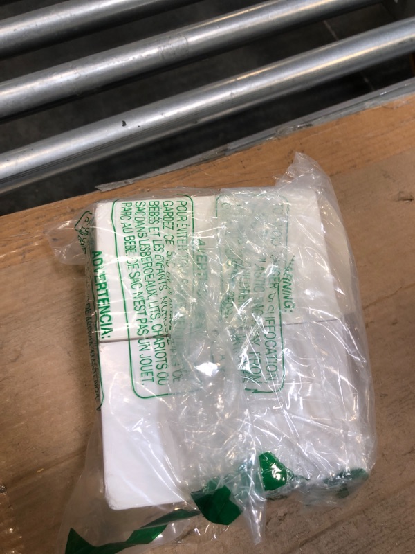 Photo 3 of 2 Pack 22-083-01, 22-083-01-S Air Filter Kit Compatible with Kohler 5400 Series KS540 17-19.5hp Engine, Replace 22-883-01-s1 2208301s Cub Cadet xt1 Lawn Mower Air Filter