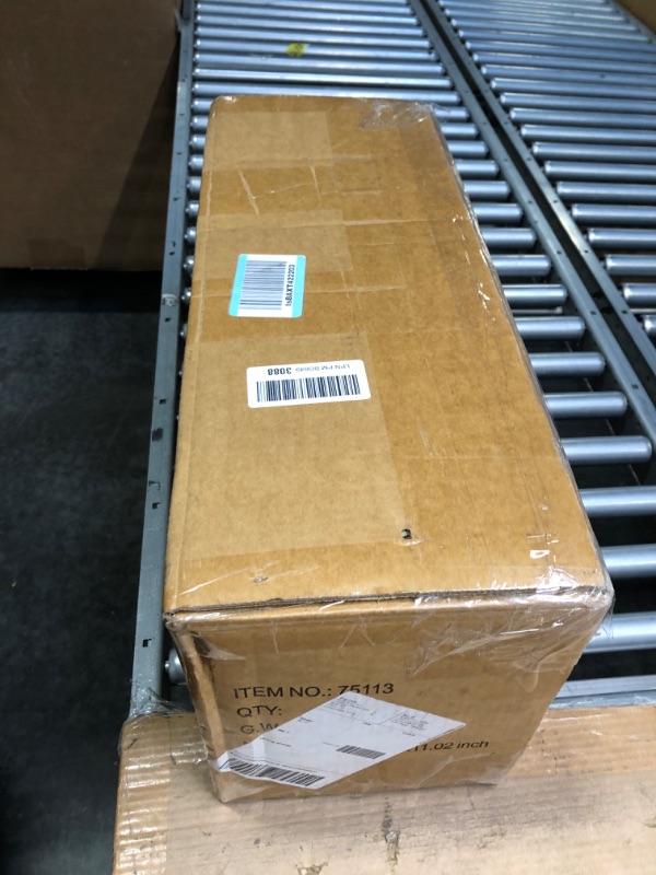 Photo 1 of ***SELLING AS PARTS NO RETURNS***  ***NOT FUNCTIONAL****

 2HP In-Ground Swimming Pool Pump Variable Speed 2" Inlet 230V High Flo w/ Slip-On Fitting