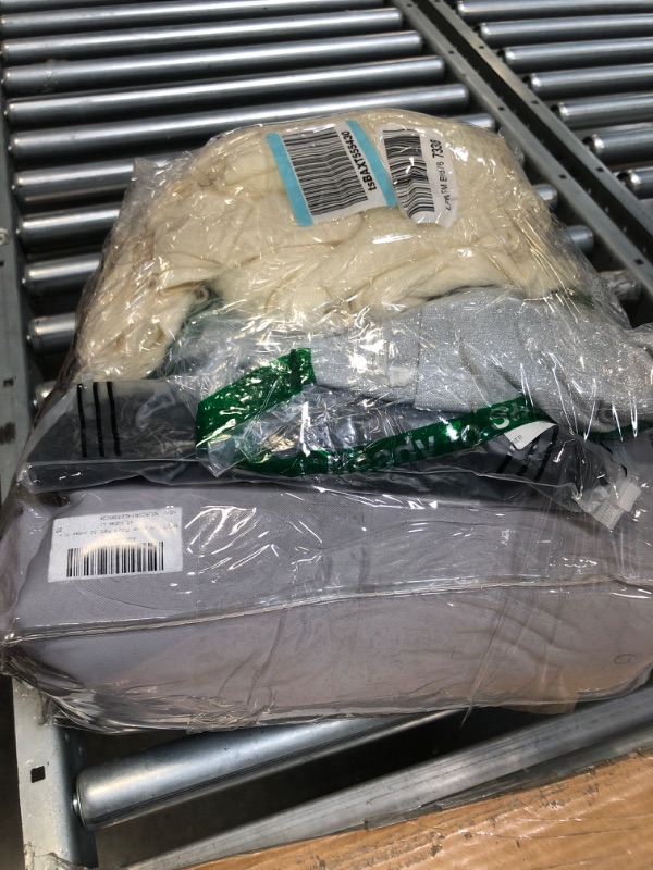 Photo 1 of *****AS IS   /    NO RETURNS     FINAL SALE ***
