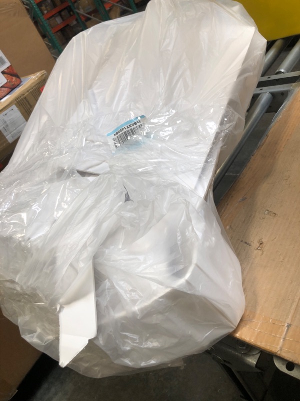 Photo 1 of 4FT Marquee Light Up Numbers Pre-Cut Frame Giant Marquee Numbers 0, Mosaic Numbers for Balloons, 20th 30th 40th 50th 60th Birthday Anniversary Decorations Party Decor Number 0 4FT