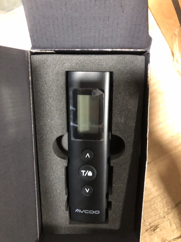 Photo 2 of 30 Modes TENS EMS Unit Compact Muscle Stimulator for Pain Relief, Rechargeable & Portable Dual Channel EMS Muscle Stimulator with 30 Intensity Levels and 12 Electrode Tens Unit Replacement Pads