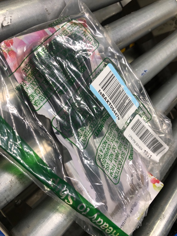 Photo 1 of Kitchtic Icing Cake Spatulas - Stainless Angled Steel Spatulas for Decorating and Baking Cakes - Cake Frosting Spatula Smoother Tool - Offset Spatula Set for Kitchen