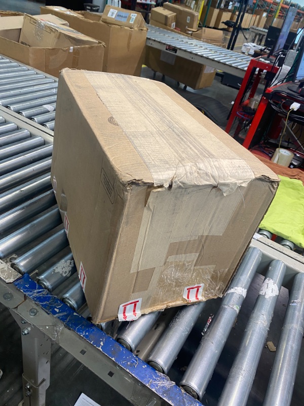 Photo 1 of ***BUNDLED BOX OF MIX NEW AND USED ITEMS***AS IS / NO RETURNS - FINAL SALE***