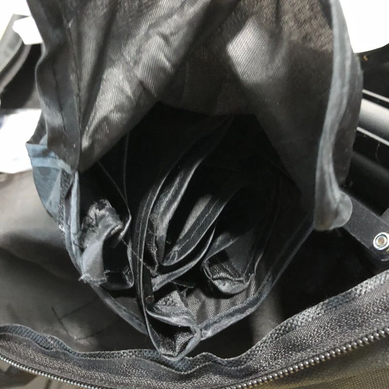 Photo 1 of Torjim Softbox Photography Lighting Kit, 16'' x 16'' Professional Softbox Lighting Kit with 85W 3000-7500K LED Bulbs, Studio Lights for Photography/Video Recording/Live Streaming