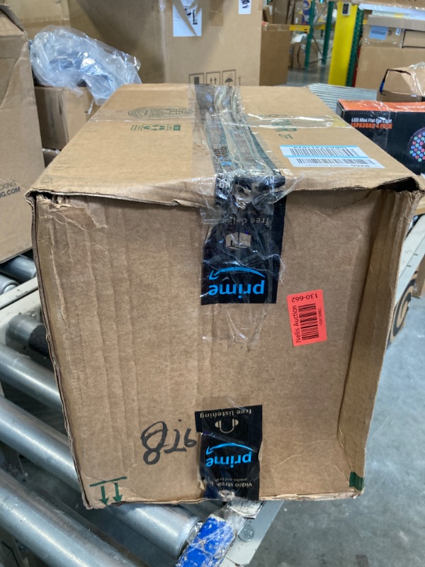 Photo 1 of Philips LED Flicker-Free 5"/6" Dimmable Recessed Downlight, 1000 Lumen, Bright White Light (3000K), 11.5W=75W, E26 Base, 12-Pack Bright White 12 Count (Pack of 1) 75 W 1000 Lumen