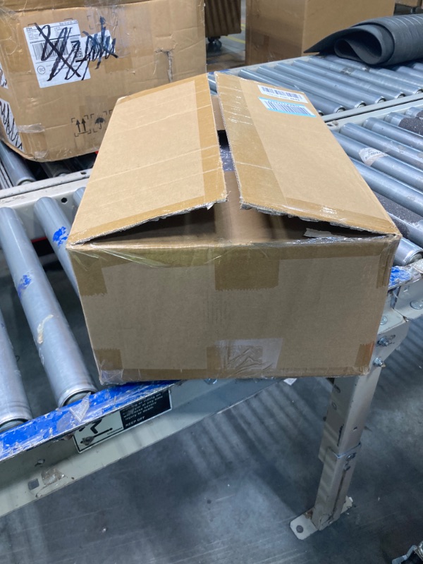 Photo 1 of 350 Piece Gold Plastic Dinnerware Set for 50 Guests, Fancy Disposable Plates for Party, Include: 50 Gold Rim Dinner Plates, 50 Dessert Plates, 50 Pre Rolled Napkins with Gold Silverware, 50 Cups Gold 350 Piece (50 guests)
