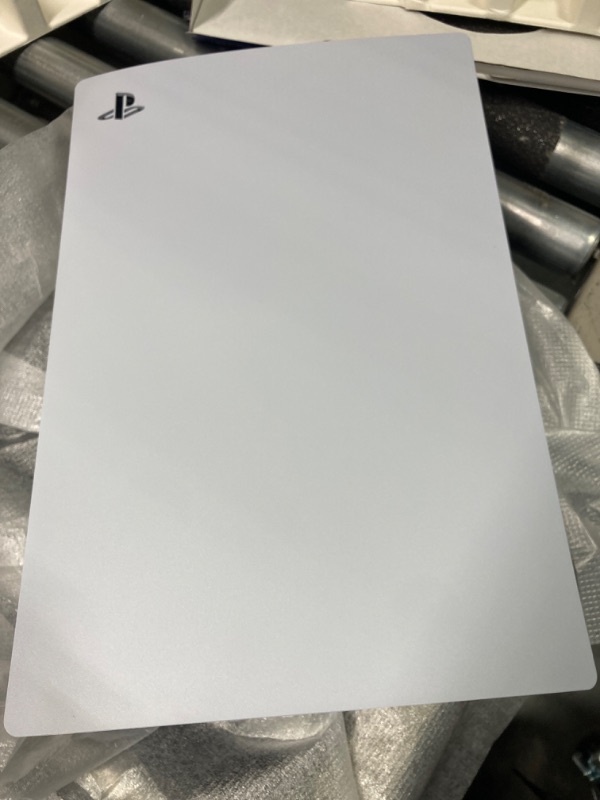 Photo 1 of PS5 Digital Edition – God of War Ragnarök Bundle