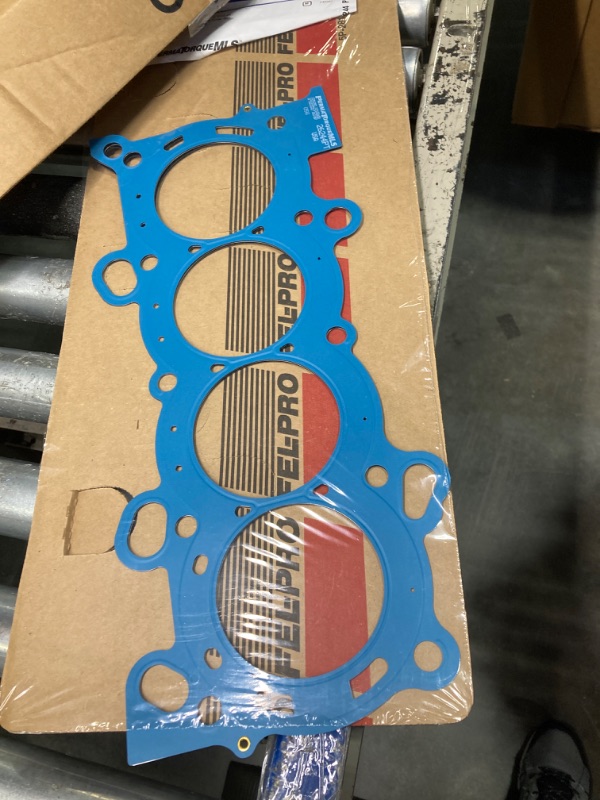 Photo 2 of FEL-PRO 26244 PT Head Gasket