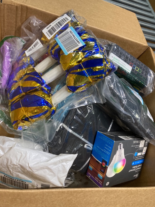 Photo 1 of ***AS IS / NO RETURNS -  FINAL SALE***
