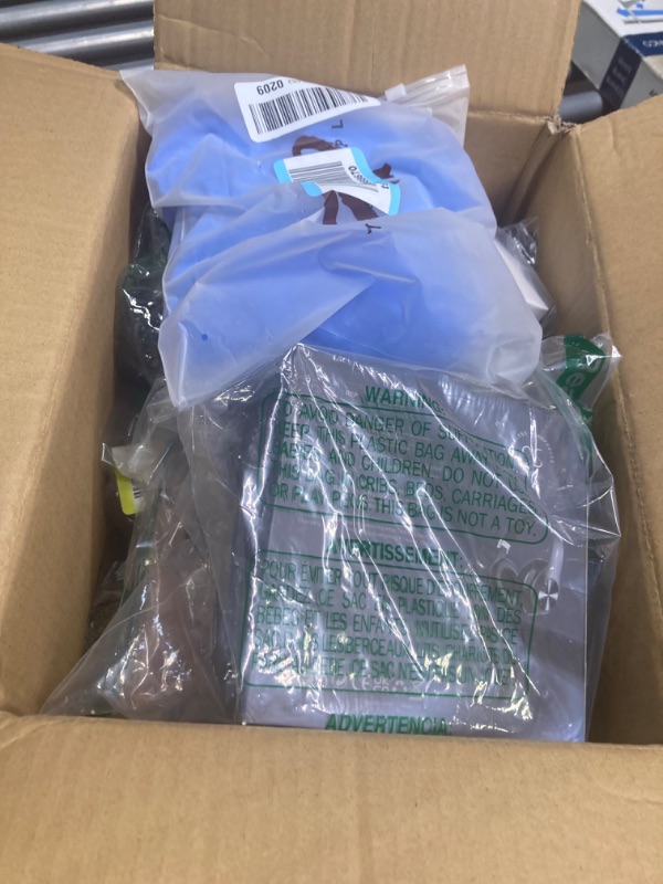 Photo 1 of ***AS IS / NO RETURNS -  FINAL SALE***
