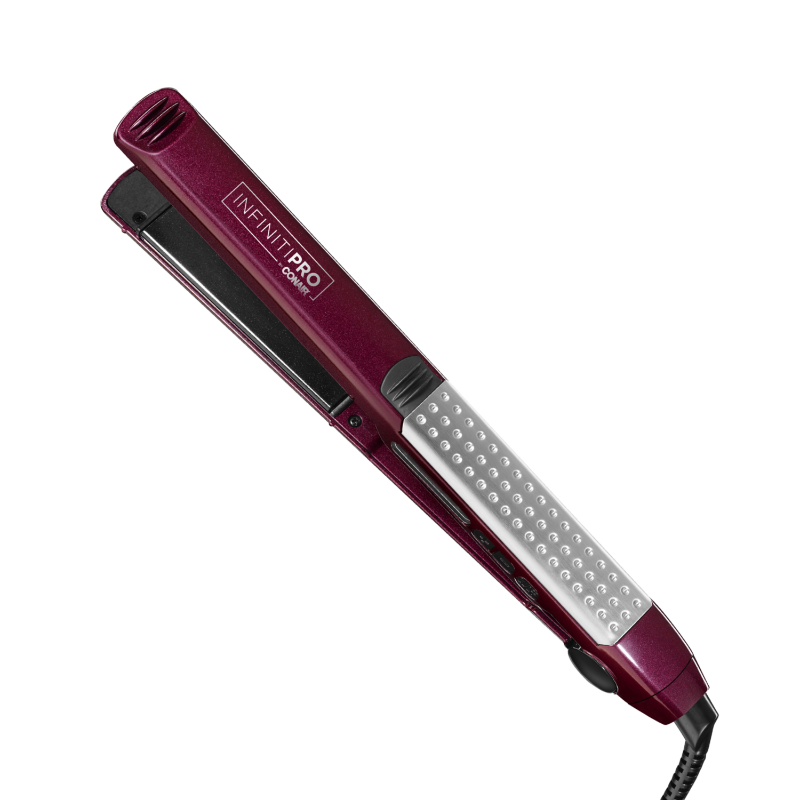 Photo 1 of Infiniti Instant Heat Ceramic Hair Straightener