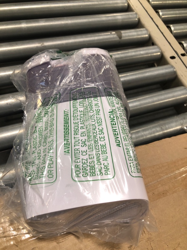 Photo 1 of MADETEC Dehumidifiers for Home 35OZ Small Dehumidifier for Bedroom 2500 Cubic Feet(350sq ft) with 7 LED Lights, Ultra Quiet & Auto Shut off Dehumidifier for Bathroom Basement Closet Garage RV, Closet