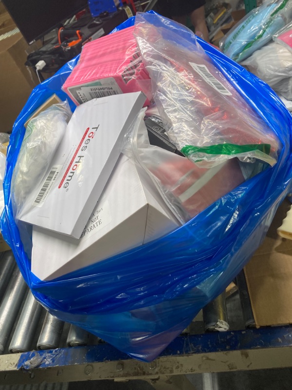 Photo 1 of ***AS IS / NO RETURNS - FINAL SALE ***