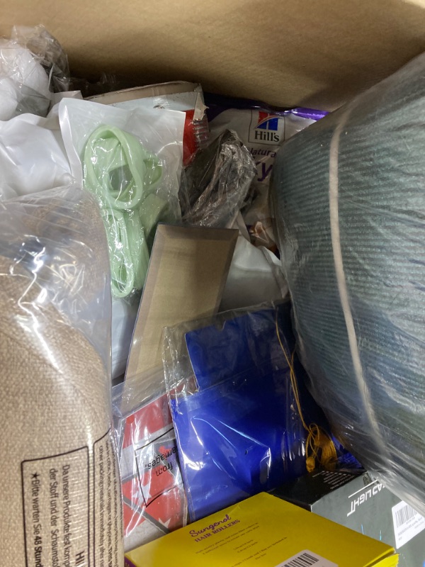 Photo 1 of ***AS IS / NO RETURNS - FINAL SALE ***