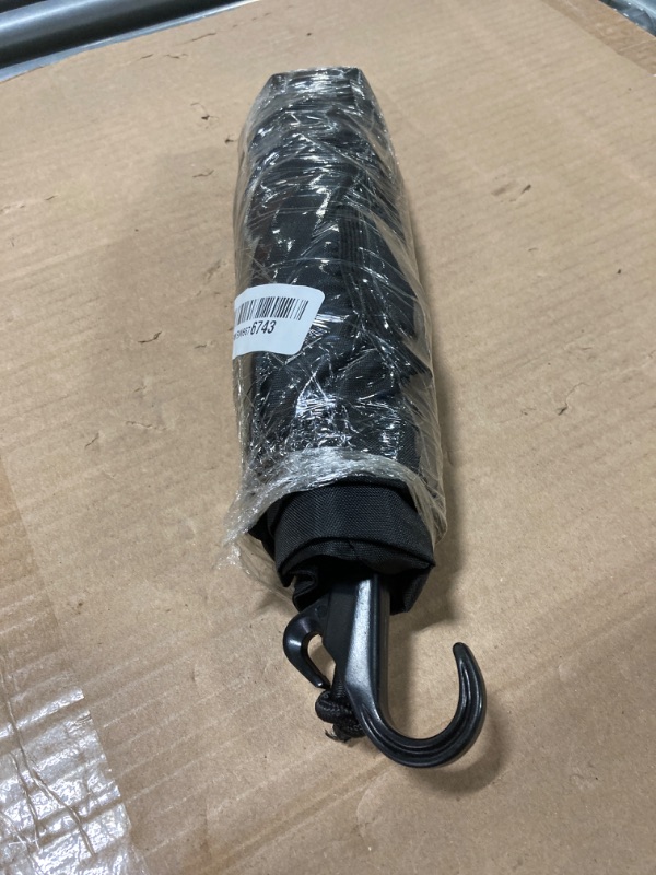 Photo 1 of ****USED** Porch Shield Outdoor Generator Cover for Most Inverter Portable Generator EU2200i EU3200 Waterproof Generator Storage Cover 23x13x18 Inch Black Inverter Generator-Black 23''(L) x 13''(W) x 18''(H)